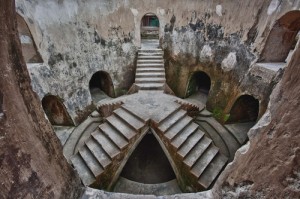 Taman Sari Destinasi Wisata Jogja Taman Sari Destinasi Wisata Jogja Thumblr