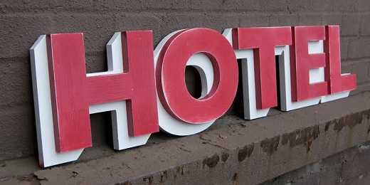 Terbaru Daftar Hotel Murah Di Jogja Fasilitas Oke