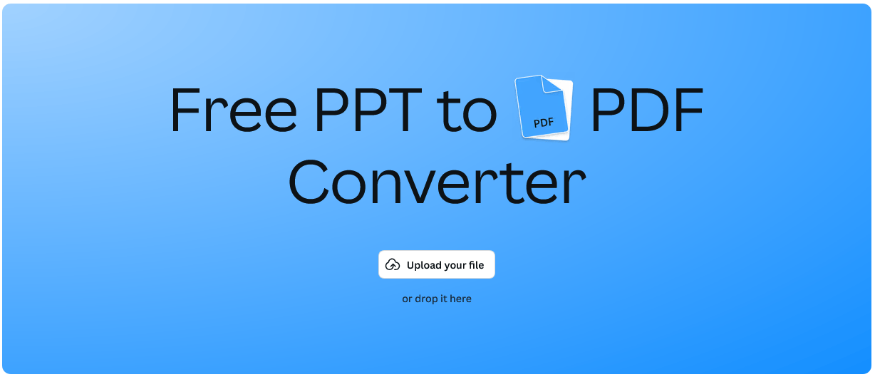 ppt-to-pdf-converter